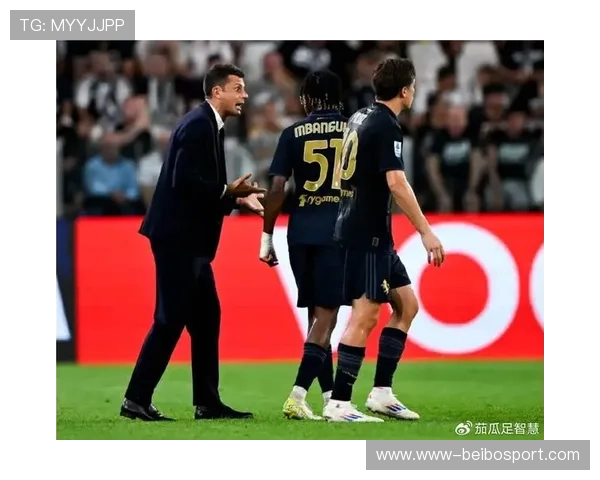 尤文图斯俱乐部历史辉煌与挑战并存的足坛巨头之路