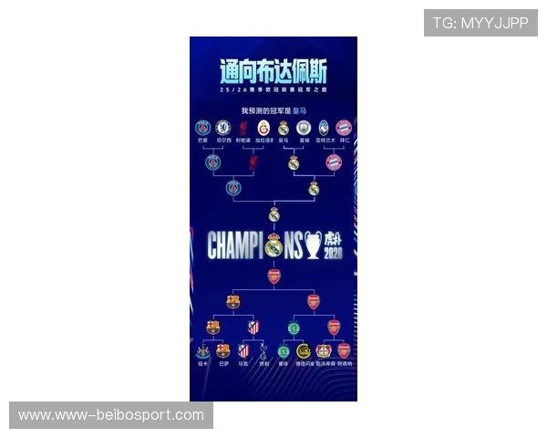 皇家贝蒂斯宣布新赛季阵容调整 重点引援目标已敲定