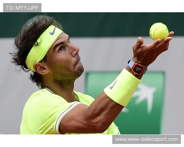 网球世界：纳达尔退役风波引发全球讨论，未来赛事展望与球迷期待